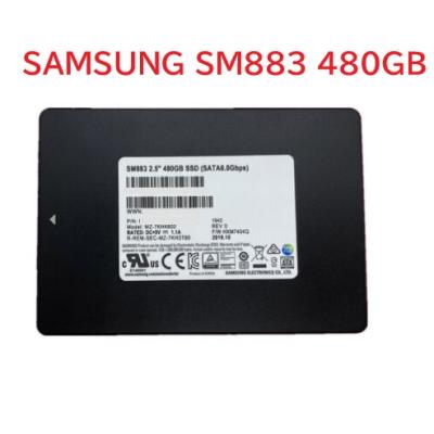 動作確認済 SATA 2.5インチ　SSD480GB〜512GB 10枚セット Amazon | 【Amazon.co.jp 限定】SEKC SSD 480GB SATA III 6Gb/s