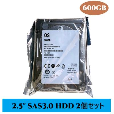 hdd 再生品（内蔵型ハードディスクドライブ）｜PCパーツ | スマホ