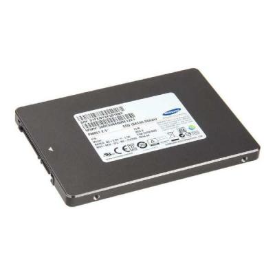 ssd 128gb(内蔵型SSD)の商品一覧|PCパーツ | スマホ ssd 128gb(内蔵型SSD)の商品一覧|PCパーツ | スマホ