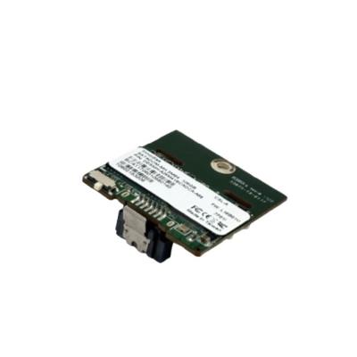 ssd 128gb（内蔵型SSD）｜PCパーツ | スマホ、タブレット、パソコン の