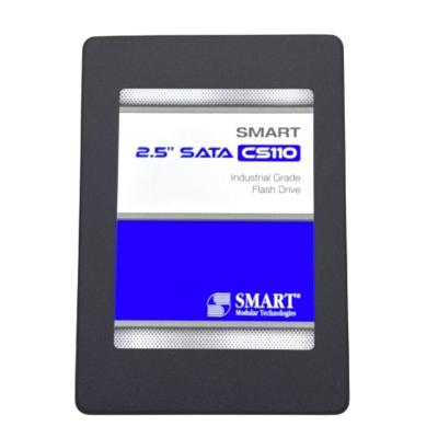ssd 2.5インチのおすすめ人気商品一覧 通販 - Yahoo!ショッピング