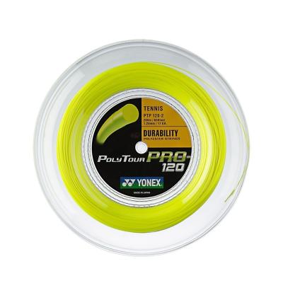 ラケットショップ マインド - 200mロールガット｜Yahoo!ショッピング