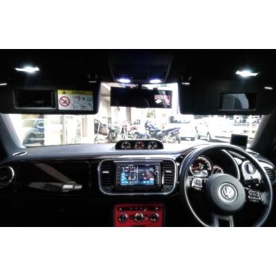 みね商店 - VW The Beetle｜Yahoo!ショッピング