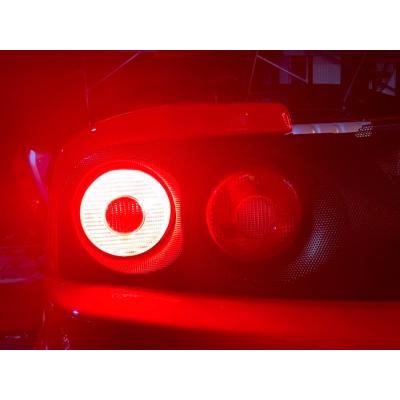 フェラーリ360モデナ（車 ライト、レンズ）｜自動車 | 車、バイク