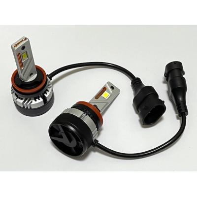 MINI r56 フォグ LEDのおすすめ人気商品一覧 通販 - Yahoo!ショッピング