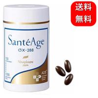サンテアージュ OX-288のレビュー・口コミ - Yahoo!ショッピング  
