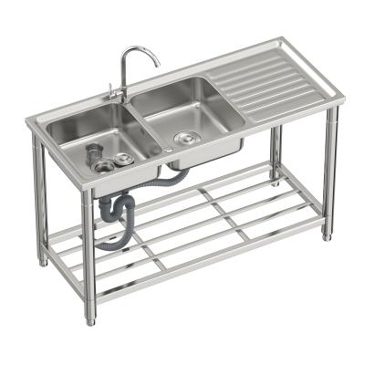 流し台1200のおすすめ人気商品一覧 通販 - Yahoo!ショッピング