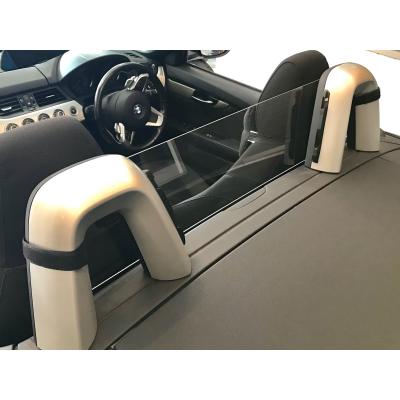 z4 ウインドディフレクターのおすすめ人気商品一覧 通販 - Yahoo