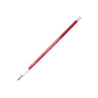三菱鉛筆 ゲルインクボールペン スタイルフィット ゲルインクリフィル 0.28mm レッド UMR10928-15 | Mini-s