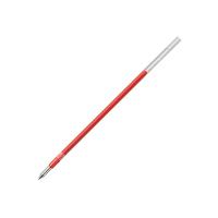三菱鉛筆 多色ボールペン スタイルフィット リフィル 0.5mm レッド SXR8905-15 | Mini-s