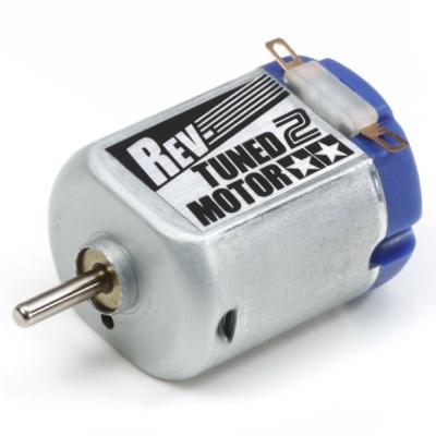 グるグるYahoo!ショッピング店 - ミニ四駆パーツ｜Yahoo!ショッピング