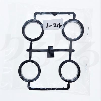 ミニ四駆パーツなどバラ売り CATEGORY バラ売り | mindev(みんでぶ)