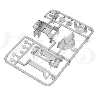 グるグるYahoo!ショッピング店 - ミニ四駆バラ売り｜Yahoo