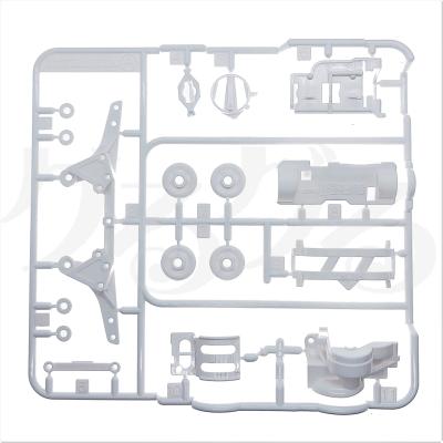 グるグるYahoo!ショッピング店 - ミニ四駆バラ売り｜Yahoo