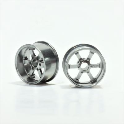 グるグるYahoo!ショッピング店 - ミニ四駆パーツ｜Yahoo