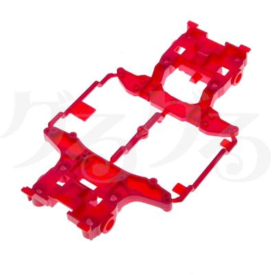 グるグるYahoo!ショッピング店 - ミニ四駆バラ売り｜Yahoo!ショッピング