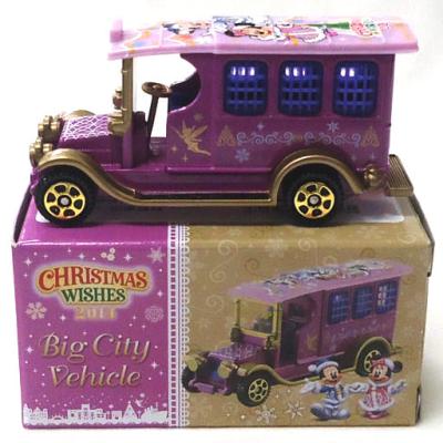 ミニカーショップケンボックス - ディズニートミカ｜Yahoo!ショッピング