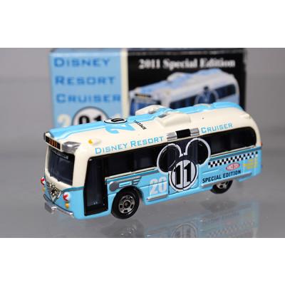 ディズニートミカ セット ミニカーショップケンボックス - ディズニートミカ｜Yahoo