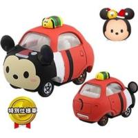ミニカーショップケンボックス - ディズニートミカ｜Yahoo!ショッピング