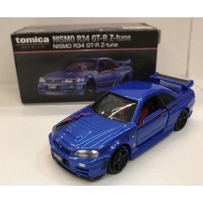 minicar-kenbox_1200003460750? |トミカ minicar-kenbox_1200003460750? |トミカ