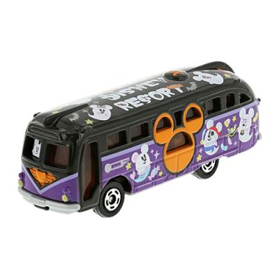 ミニカーショップケンボックス - ディズニートミカ｜Yahoo