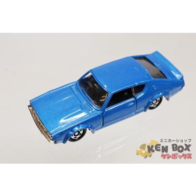ミニカーショップケンボックス - 中古品｜Yahoo!ショッピング
