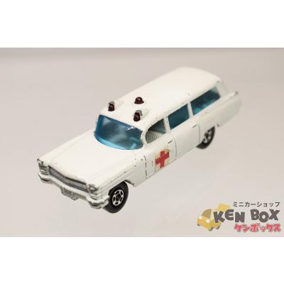 ミニカーショップケンボックス - 中古品｜Yahoo!ショッピング