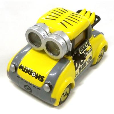 廃盤USJ限定トミカ★20台セット まとめ売り ドリームトミカ ミニカー 廃盤USJ限定トミカ☆20台セット まとめ売り ドリームトミカ