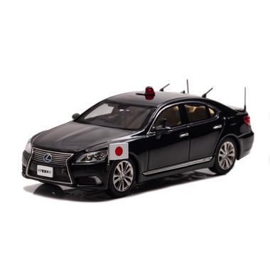 ミニカーショップケンボックス - 中古品｜Yahoo!ショッピング