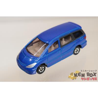 ミニカーショップケンボックス - 中古品｜Yahoo!ショッピング