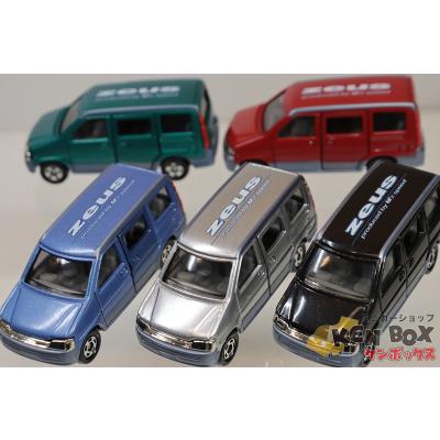 minicar-kenbox_3400000129034? minicar-kenbox_3400000129034?