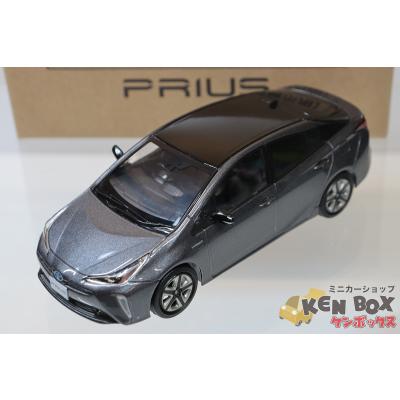 ミニカーショップケンボックス - 中古品｜Yahoo!ショッピング