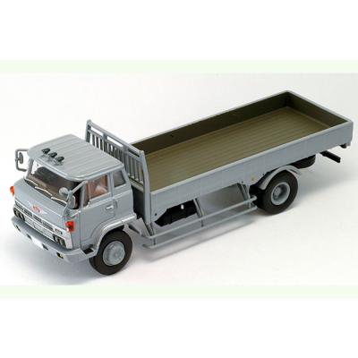 ミニカーショップケンボックス - トミカリミテッドヴィンテージネオ