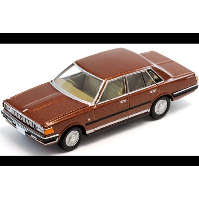 ミニカーショップケンボックス - トミカリミテッドヴィンテージネオ