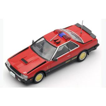 ミニカーショップケンボックス - トミカリミテッドヴィンテージ
