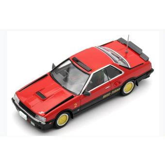 ミニカーショップケンボックス - トミカリミテッドヴィンテージネオ