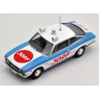 トミカ　ラジオ関東　いすゞ 117クーペ TOMYTEC トミカリミテッドヴィンテージ LV-Ra11 いすゞ 117クーペ