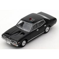 minicar-kenbox_4543736275107