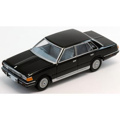 ミニカーショップケンボックス - トミカリミテッドヴィンテージネオ