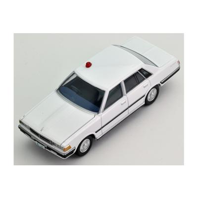 minicar-kenbox_4543736280484?