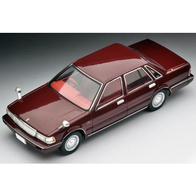 1987（トミカ）（自動車メーカー：日産）のおすすめ人気商品一覧 通販