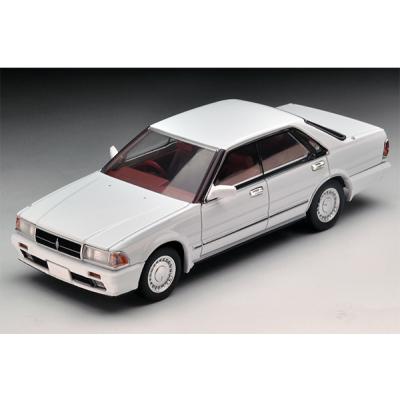 ミニカー レトロ　ヴィンテージ　まとめ売り 希少 レトロ 当時物 ミニスーパーカー ランボルギーニ (ミニカー