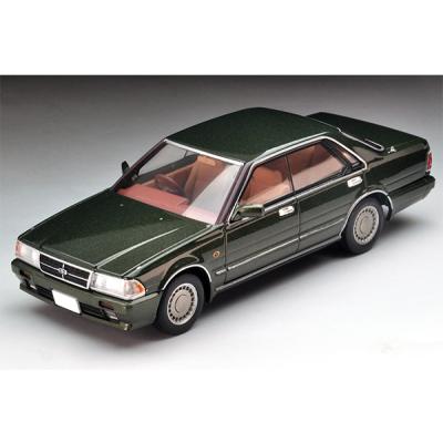 ミニカーショップケンボックス - トミカリミテッドヴィンテージネオ