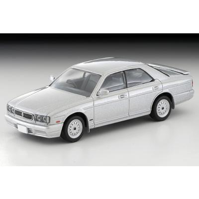 ミニカーショップケンボックス - トミカリミテッドヴィンテージネオ