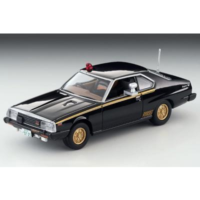 ミニカーショップケンボックス - トミカリミテッドヴィンテージ