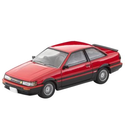 minicar-kenbox_4543736327189?