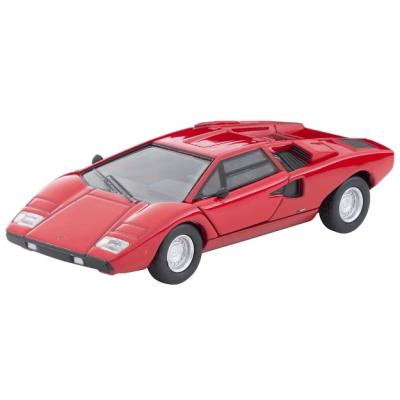 minicar-kenbox_4543736329664?