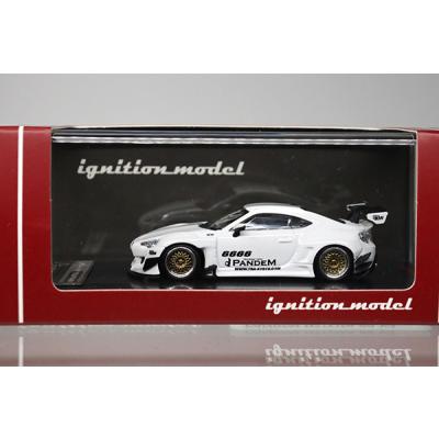 ミニカーショップケンボックス - ignition model｜Yahoo!ショッピング