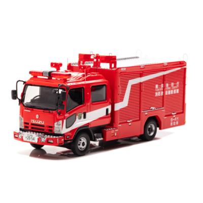 minicar-kenbox_4580198723418?