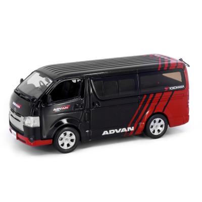 ミニカーショップケンボックス - Tiny|Yahoo!ショッピング ミニカーショップケンボックス - Tiny|Yahoo!ショッピング